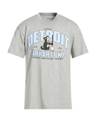 Carhartt Work in Progress T-shirts