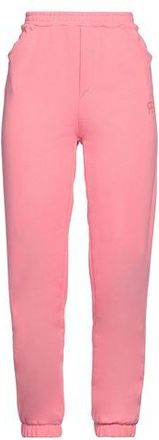 Roseanna BOTTOMWEAR - Trousers on YOOX.COM