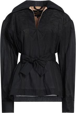 Vivienne Westwood Tops
