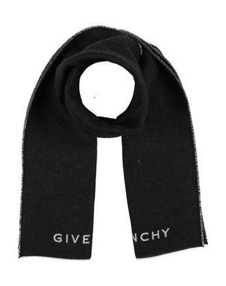 Givenchy ACCESSORIES - Scarves on YOOX.COM