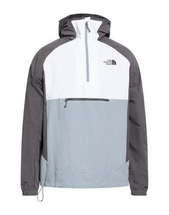 The North Face M TRISHUL 1/4 ZIP