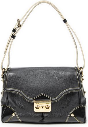 Louis Vuitton LEssentiel PM Schoudertas