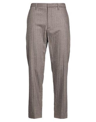 Rag & Bone PARTES DE ABAJO - Pantalones en YOOX.COM