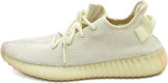 Yeezy by Kanye West Sneakers Yeezy Boost 350 V2 - Giallo