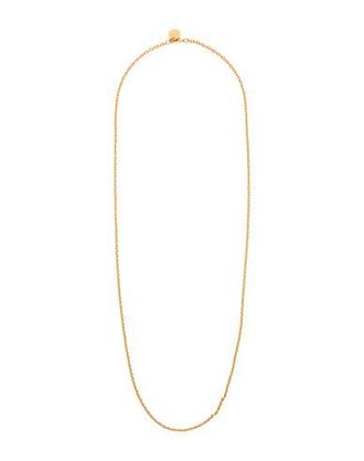 Tom Ford JEWELLERY and WATCHES - Necklaces on YOOX.COM