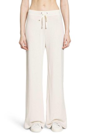 James Perse Trousers