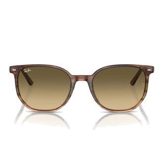 Ray-Ban Ray Ban Rb2197 Sunglasses