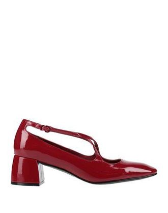 Jeannot FOOTWEAR - Pumps on YOOX.COM