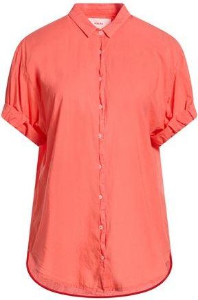 Xirena TOPWEAR - Shirts sur YOOX.COM