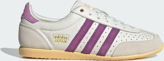 adidas Womens adidas Japan Shoes
