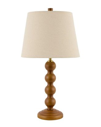 Surya Rethel Accent Table Lamp