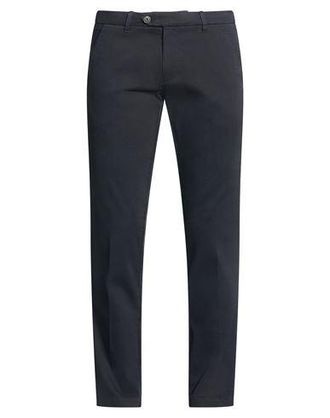 Roy Rogers BOTTOMWEAR - Trousers sur YOOX.COM