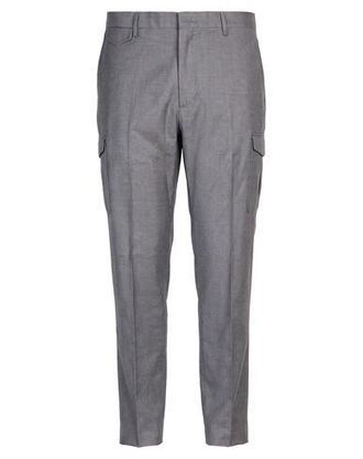 BRIGLIA 1949 BOTTOMWEAR - Trousers sur YOOX.COM