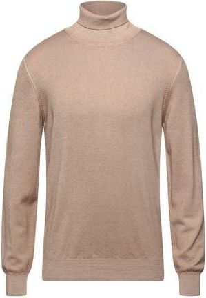 Gran Sasso KNITWEAR - Turtlenecks sur YOOX.COM