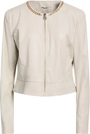 Rinascimento JACKEN & M&Auml;NTEL - Jacken und Anoraks auf YOOX.COM