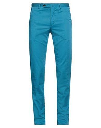 Pantaloni Torino BOTTOMWEAR - Pantaloni su YOOX.COM