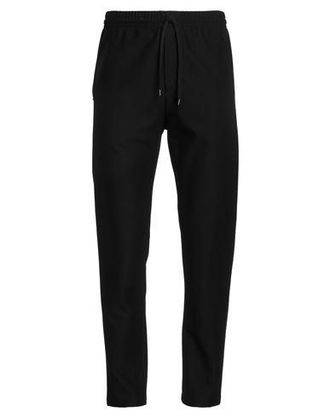 Harris Wharf London BOTTOMWEAR - Trousers on YOOX.COM