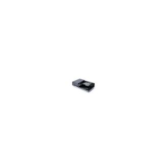 Kyocera Dp-5100 Alimentador Autom&aacute;tico De Documentos (adf) 75 Hojas