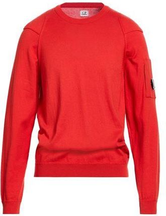 C.P. Company KNITWEAR - Jumpers on YOOX.COM