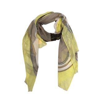 Liu Jo Donna, Accessori, Multicolore, Taglia unica, new