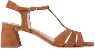 J.A.P. Jos&eacute; Antonio Pereira SCHUHE - Sandalen auf YOOX.COM