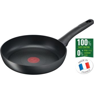 T-fal Ultimate G2680472 Cacerola Sart&eacute;n Multiuso Alrededor