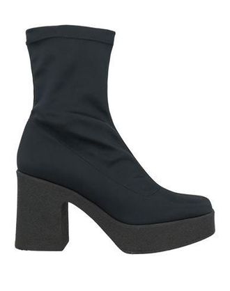 Pollini SCHUHE - Stiefeletten auf YOOX.COM