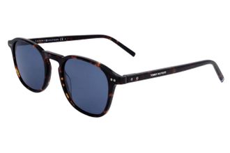 Tommy Hilfiger TH 1939/S 086 zonnebril