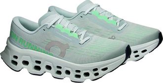 On Running Cloudmonster 3 Sneaker