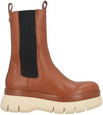 Isabel Marant CALZADO - Botines de caña alta en YOOX.COM