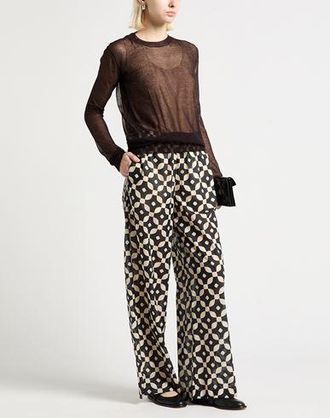 Tod's KNITWEAR - Twin sets on YOOX.COM