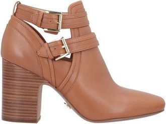 Michael Kors CALZADO - Botines de ca&ntilde;a alta en YOOX.COM
