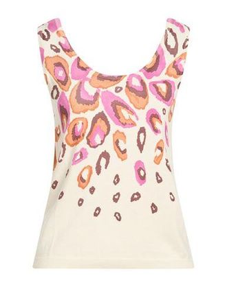 Jei's by Letizia Denaro Tops