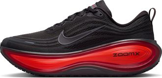 Nike Air Zoom Vomero Plus Anthracite Bright Crimson HV8150-017