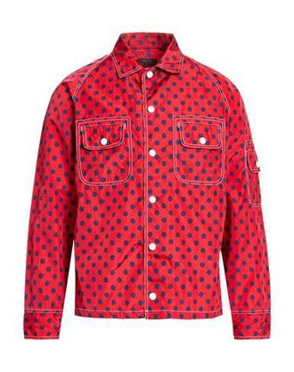 Beams TOPWEAR - Camicie su YOOX.COM
