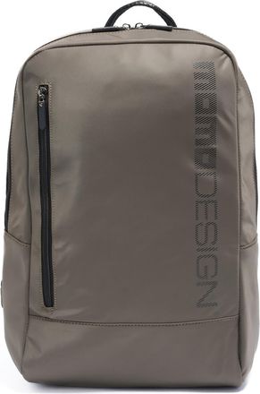 Momo Design Rugzak Men