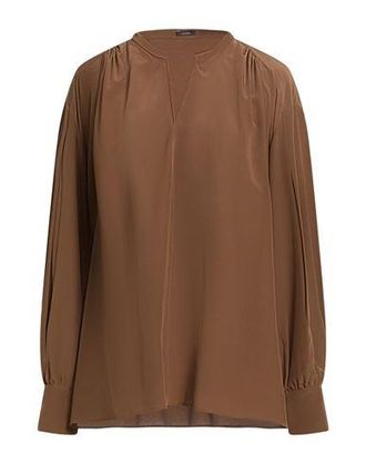 Joseph TOPWEAR - Tops on YOOX.COM
