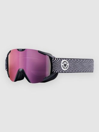 Tsg Expect 2.0 Illusion Goggle