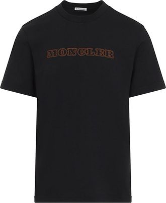 Moncler T-Shirt