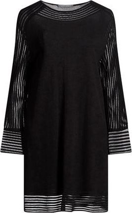 Alberta Ferretti VESTITI - Vestiti corti su YOOX.COM