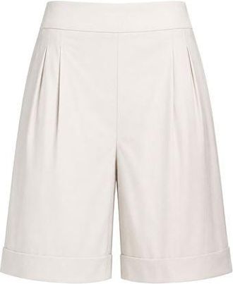 Eleventy BOTTOMWEAR - Shorts e bermuda su YOOX.COM