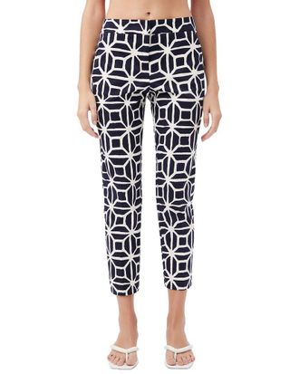 Trina Turk Moss 2 Pant