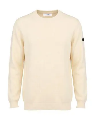 Unity KNITWEAR - Jumpers on YOOX.COM