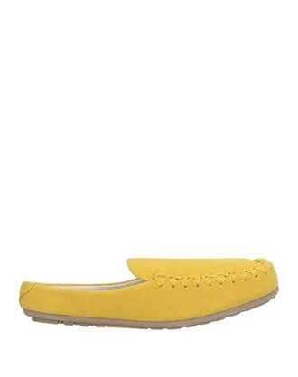 Mou SCHUHE - Mules & Clogs auf YOOX.COM