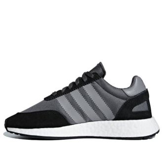adidas (WMNS) adidas I-5923 Grey D97353