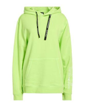 Emporio Armani TOPS - Sweatshirts auf YOOX.COM