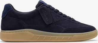 Clarks Craft Rally Ace Standard Fit