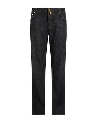 Jacob Cohen BOTTOMWEAR - Pantaloni jeans su YOOX.COM