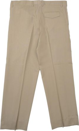 Costumein Vincent Trousers - Beige