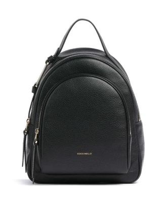 Coccinelle Malory Rucksack